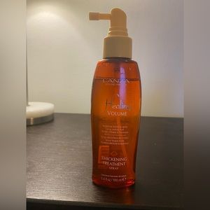 L'ANZA Healing Volume Thickening Treatment Spray 3.4 fl oz